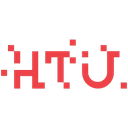 HTU