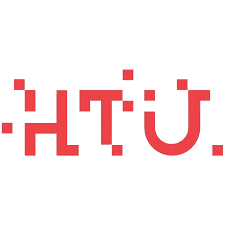 HTU Logo