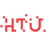 HTU Logo